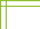  11.png