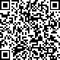 微信图片_20250414161504.png
