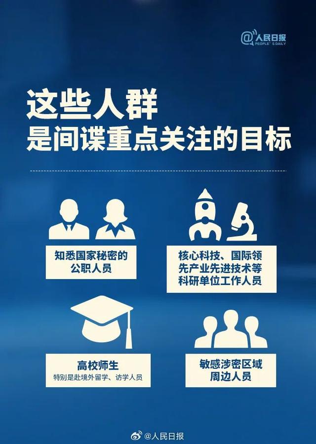 92ea4c3ea073527d902622ddfc43d00c_0033ImPzly1i0h5yosr4aj60j60qx45702.jpg