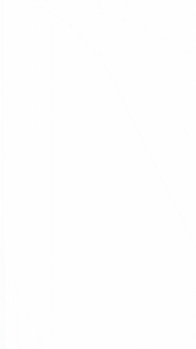 张浦 (1).gif