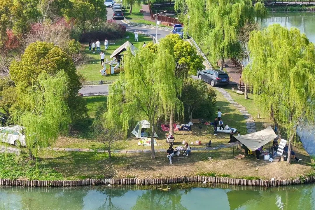 DJI_20250406153747_0[00_00_10][20250407-100627].jpg