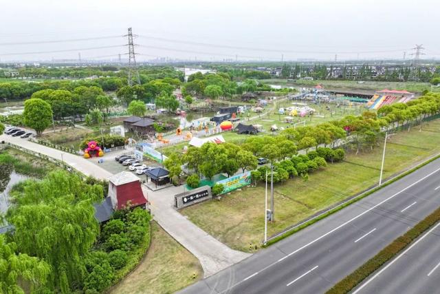 DJI_20250417143330_0369_D.JPG