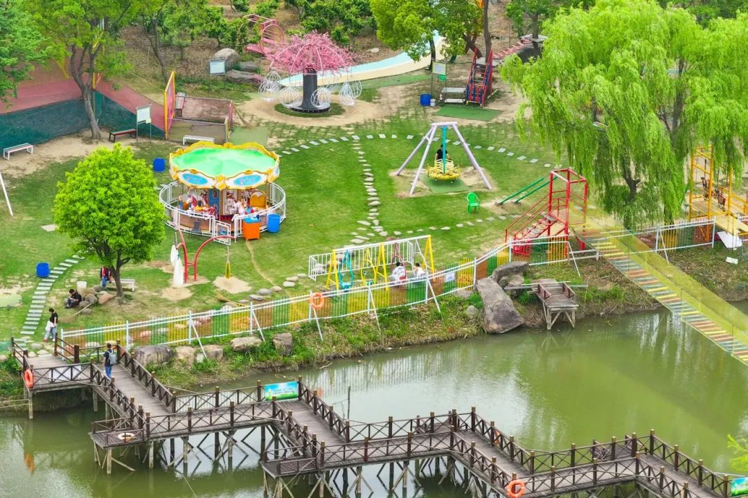 DJI_20250417143704_0376_D.JPG