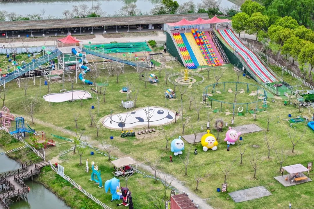 DJI_20250417143614_0374_D.JPG