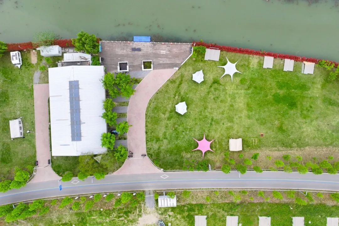 DJI_20250417152044_0391_D.JPG