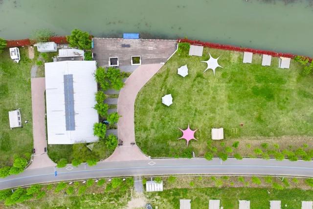 DJI_20250417152044_0391_D.JPG