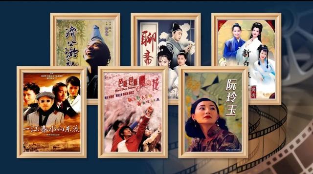 2025-04-23 14.05.43.png