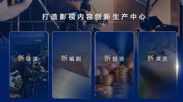 2025-04-23 14.16.48.png