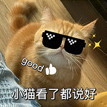 0AD6C09B.gif