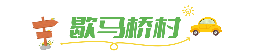 4ǧЪŴ.png