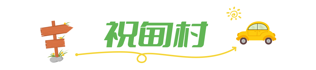 2Ϫף.png