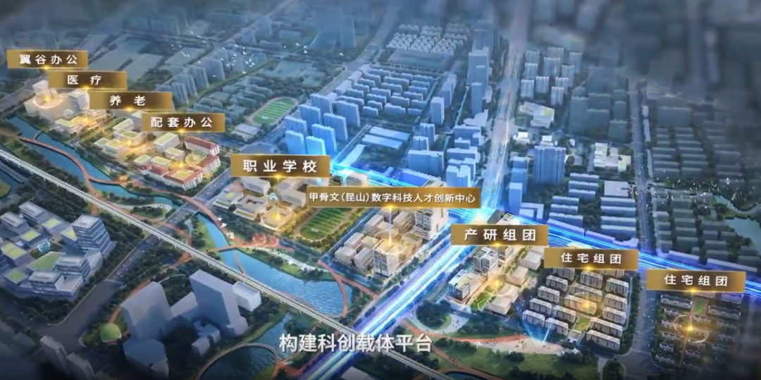 微信图片_20250325133702.png
