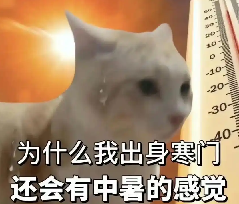 ΢ͼƬ_20250427160257.png