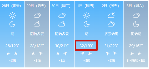 ΢ͼƬ_20250427154153.png