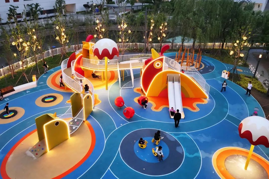 夜景 (2)(1).jpg
