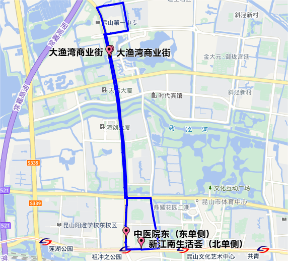 ͼƬ1.png