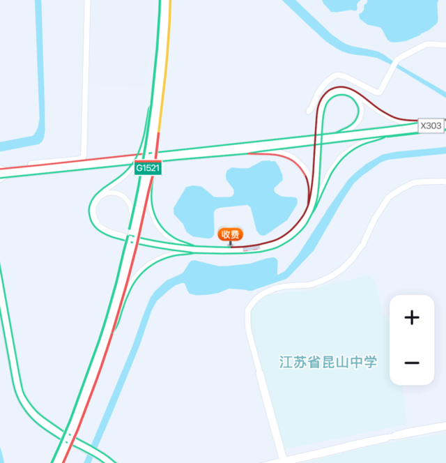 fc8a1931d4de3bd155afb4a606d3eac.png