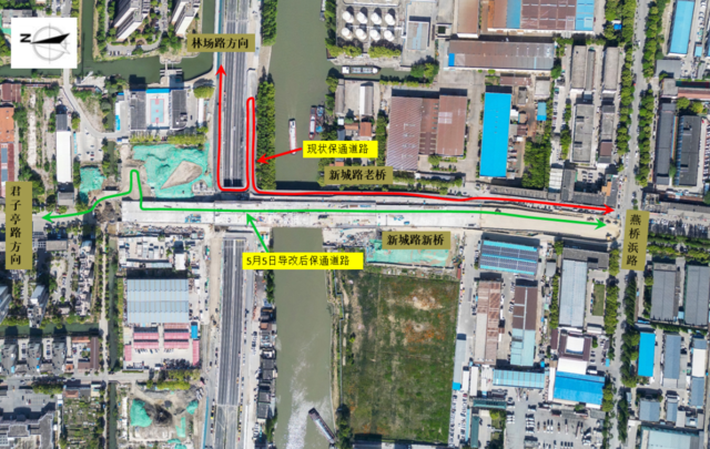 微信图片_20250429123719.png