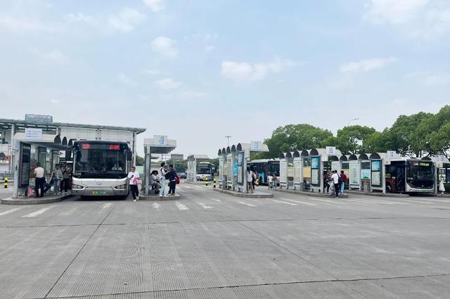 undefined 01 客运站-正.jpg