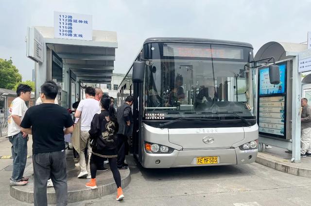 undefined 02 客运站大场景3.jpg