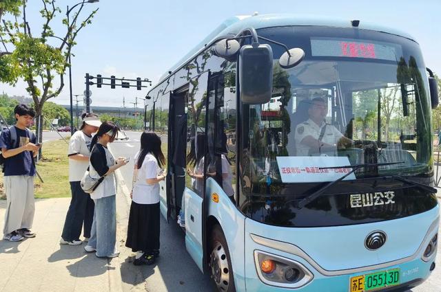 undefined 04 文旅专线3.jpg