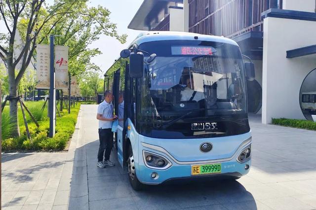 undefined 07 通医专线.jpg