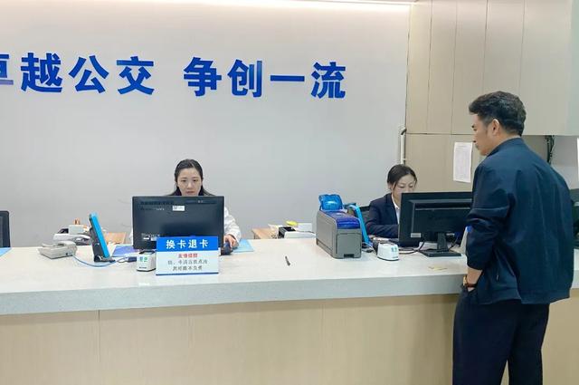 undefined 13 便民.jpg