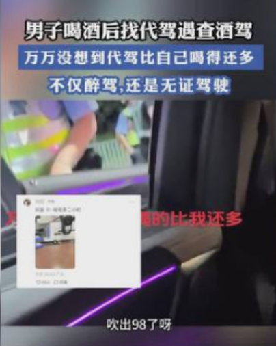 微信图片_20250515150441.png