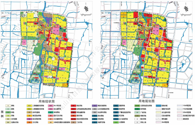 ɽQD04Ԫϸ滮ݰʾ2  .png