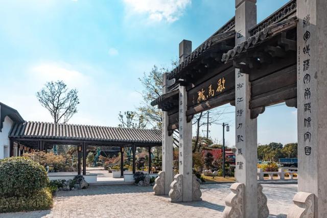 Ъţ½20201110 (3).jpg