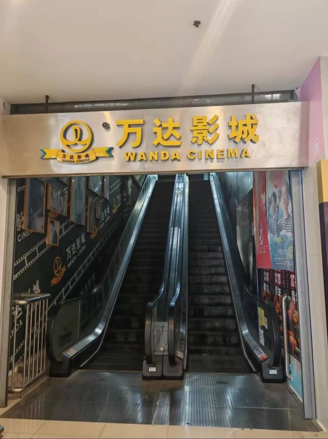 ΢ͼƬ_20250605162956.jpg