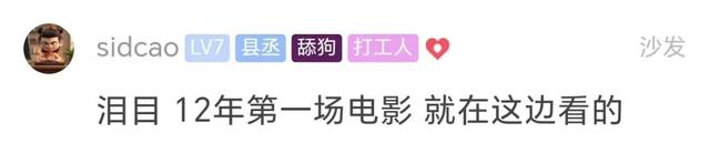 微信图片_202506051310491.jpg