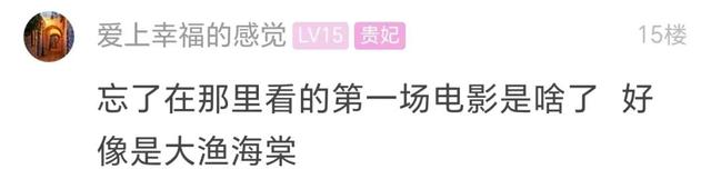 微信图片_20250605131046.jpg