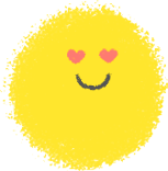 ͼƬ