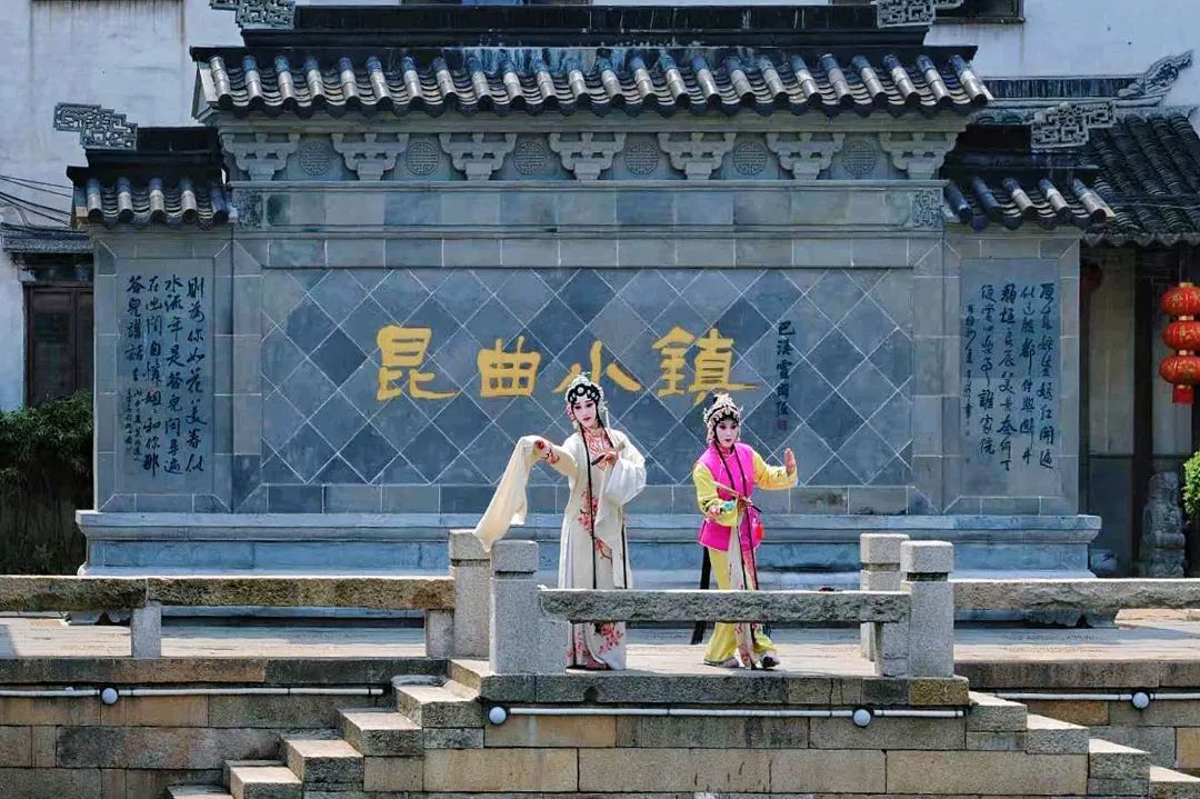 微信图片_20230518154818.jpg