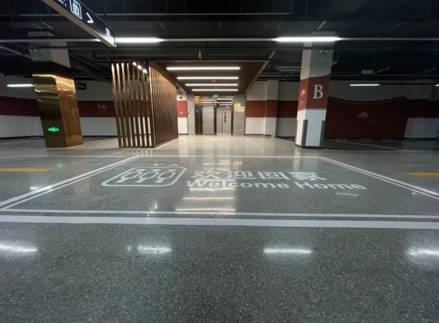 c217d7198865af35016adb0149c0e43b.png
