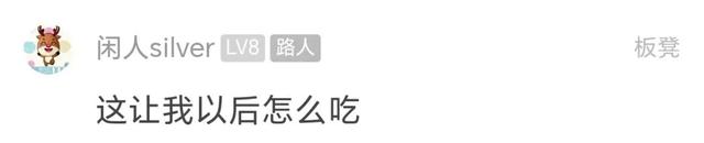 微信图片_20250613141757.jpg