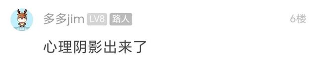 微信图片_20250613141754.jpg