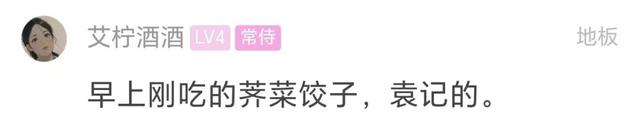 微信图片_20250613141756.jpg