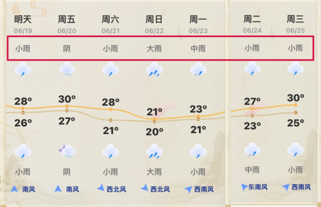 未命名.jpg