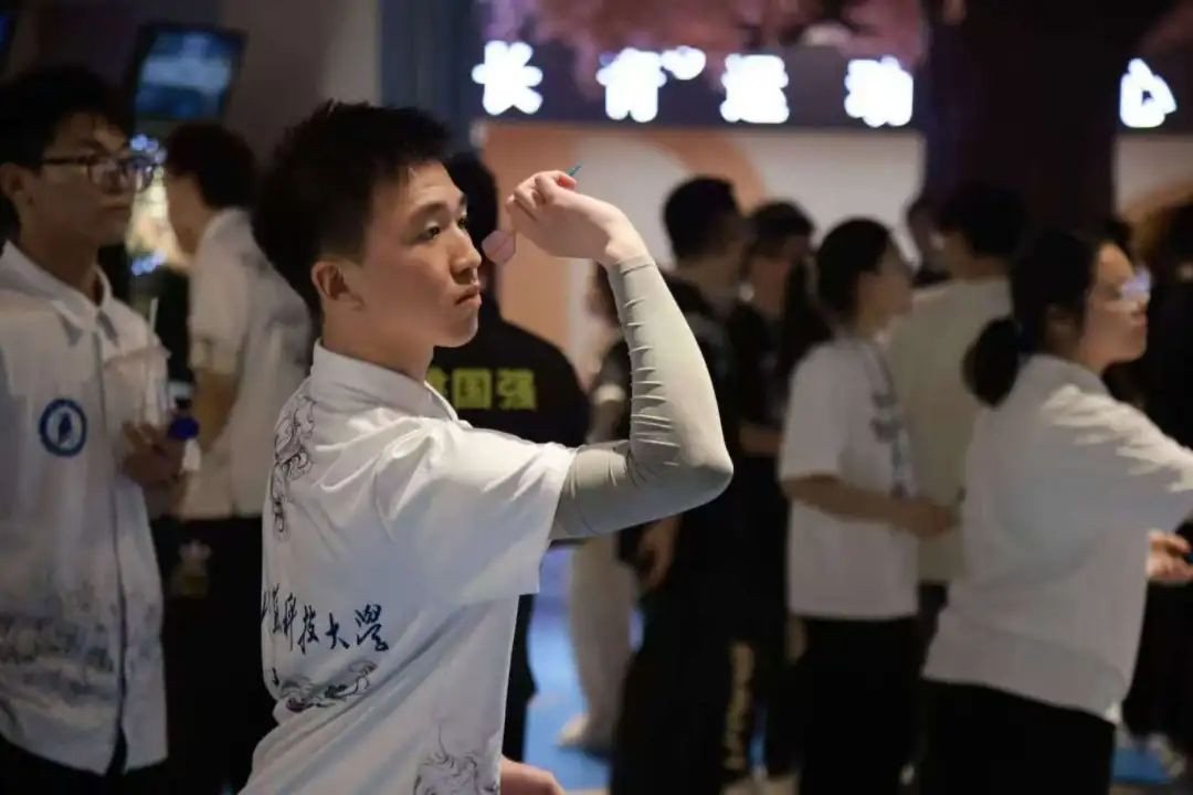 微信图片_20250421110909.jpg