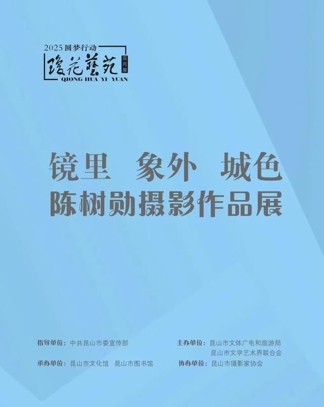 Ļ2.jpg