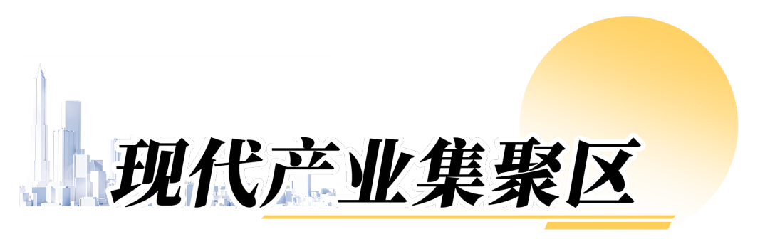 ΢ͼƬ_20250620145649.png