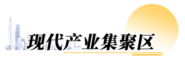 微信图片_20250620145649.png
