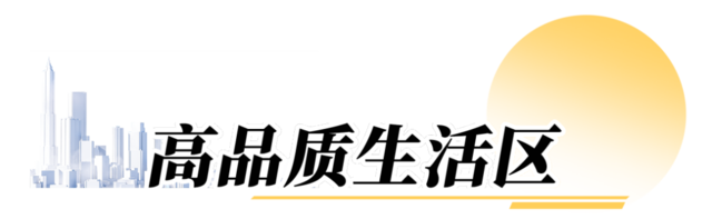 微信图片_20250620145646.png