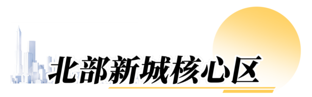 微信图片_20250620145639.png