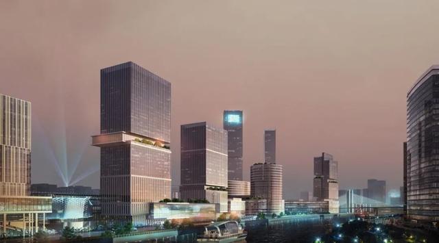 VR-场景号006 -N g_副本.jpg