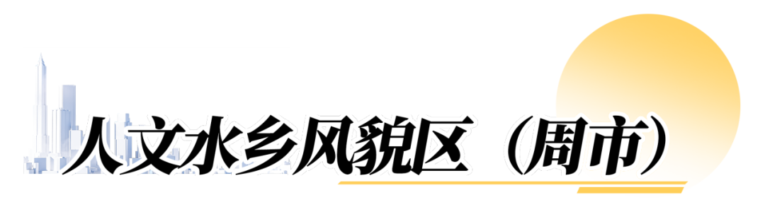 ΢ͼƬ_20250620145644.png