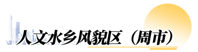 微信图片_20250620145644.png