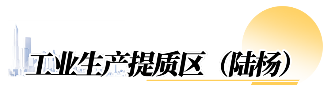 ΢ͼƬ_20250620145651.png